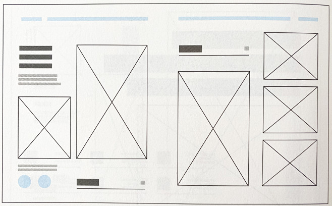 1 (20)