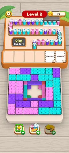 Screenshot_2025-04-23-18-49-26-105_com