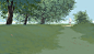 7e50156fly1he9ry5q8flj22d41cme83.jpg (3064×1750)