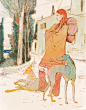006z09Zkgy1hu4mkkxcvqj31hc1wa7wh.jpg (1920×2458)