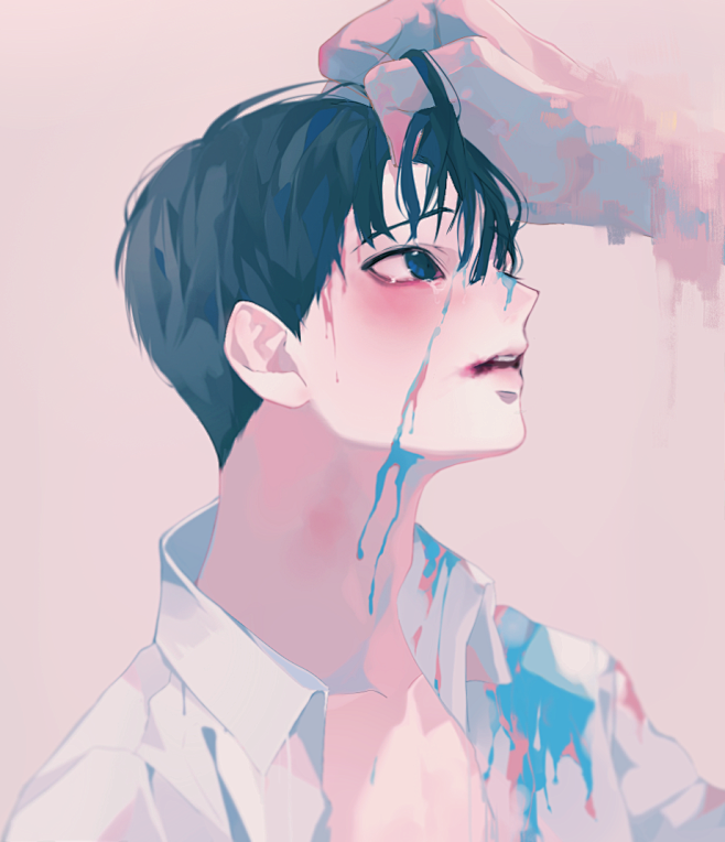 由 인플릭 (@tjghks1324) ...