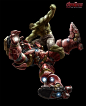 jong-hwan-hulkbuster.jpg (1208×1487)