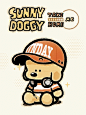 送你一只布偶小狗✨✨_1_阳光小狗Sunny Doggy_来自小红书网页版