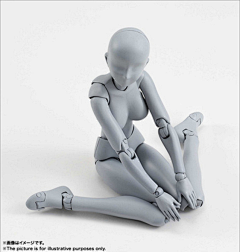 rogeda采集到SHF