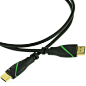 Shop New FLEX Series HDMI Cable (6 Feet) | Mediabridge Products : Shop FLEX Series HDMI Cable (6 Feet) electronics and accessories from Mediabridge Products.