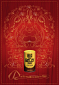 15.Cerberus Buddha Belly Thumb.[大嘴收纳屋].jpg