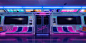 tiago-calliari-metro (2)