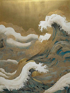 一只设计屎采集到素材