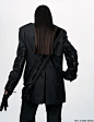 KidA in my Opinion -“Elegant Violinist” - 小红书