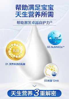 滴滴小叹采集到科技海报(1)