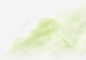 绿色云雾效果高清素材 页面网页 平面电商 创意素材 png素材