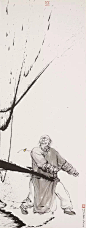 (9 条消息) 从什么意义上说《千与千寻》是宫崎骏最好的作品？ - 知乎