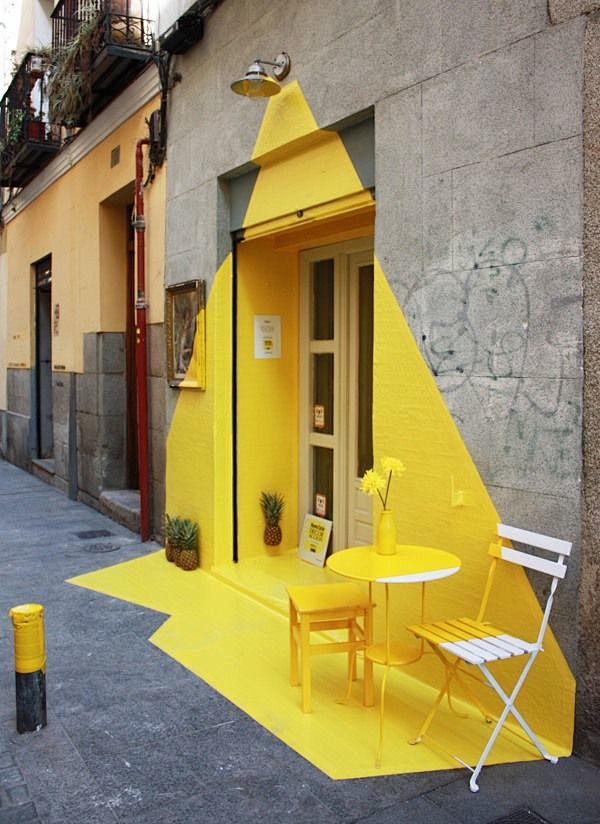 Pinterest