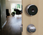 Danalock Smart Lock