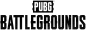 PUBG_BG_Full_Texture_Black@2048