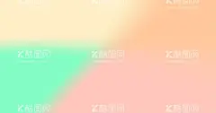 流体渐变4K画质素材  - 源文件下载【酷图网】渐变,背景,壁纸,底图,单色,多彩,彩色,色彩,设计,素材,高分辨,桌面,精品,广告,画册,包装,名片,纯色,海报,桌布,底纹,效果,绝美,美感,美,