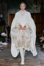 00035-Simone-Rocha-Spring-22-London-credit-Daniele-Obberrauch-Gorunway.jpg (1280×1920)