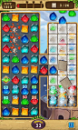Gems Journey - Google Play 上的 Andr​​oid 应用