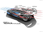 Bugatti-Bolide_Concept-2020-1600-22