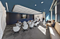 Office Design Photos | Office Snapshots : Browse and discover thousands of office design and workplace design photos - tagged and curated to make your search faster and easier.