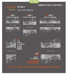 yuchen_3采集到联发时代天阶