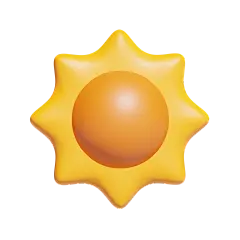 Sun