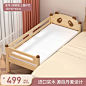 O1CN01vWghx42HFvbuOUlsW_!!2210307389122.jpg (800×800)