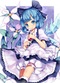 touhou | Tumblr