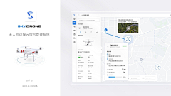 简沫♬采集到地图