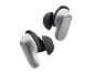 Holiday Limited Edition QuietComfort Ultra Earbuds