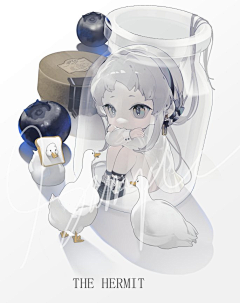 sunrise_★采集到临时