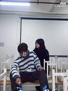 橙⑦采集到2
