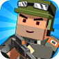 Pixel Shooter 2 - Blocks Battle 3D on the App Store : Read reviews, compare customer ratings, see screenshots and learn more about Pixel Shooter 2 - Blocks Battle 3D. Download Pixel Shooter 2 - Blocks Battle 3D and enjoy it on your iPhone, iPad and iPod t