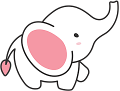 珊瑚love采集到系列素材