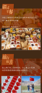 新疆南疆喀什+莎车5日游 纯玩2-6人团 无人机航拍+莎车老城+N39沙漠+白沙湖+盘龙古道+慕士塔格冰川+西极+新疆旅游 喀什出发,马蜂窝自由行 - 马蜂窝自由行