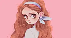 美爆了！学会唯美手绘插画，让你燃爆朋友圈【874期】 : 分享优质设计素材、视频教程、软件插件等（限时领取）