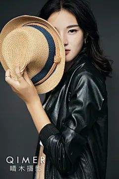 玩酷安庆摄影拍个人写真哪家好晴木摄影工作室qimer studio闺蜜照片多少钱安庆最好的人像摄影机构地址在哪里街拍个性时尚美女文艺森系日系小清新逆光情绪头像性感私房照片写真集黑白杂志大片帅哥背景壁纸私人定制lomo风胶片艺术复古写真照相馆6#时尚范儿 #个性写真 #个人写真 #街拍 #欧美