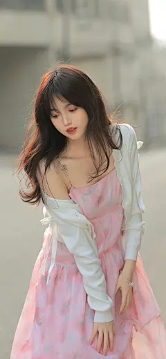 小姐姐壁纸竖屏_百度图片搜索_万象素材图片搜索-wanxiangsucai.com