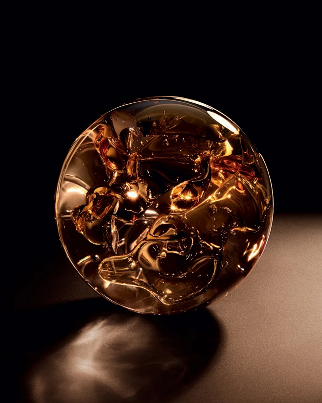 a-premiere-in-reverse-aging-science-le-rosapeptide-premier-discover