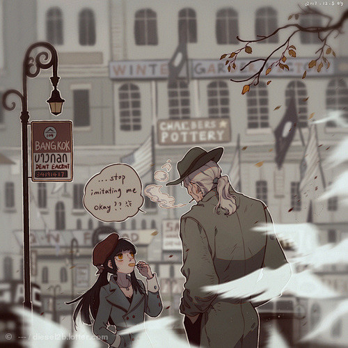 旳---