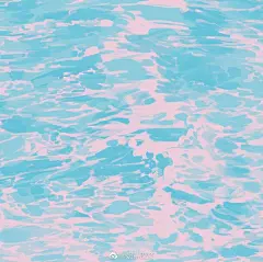 #插画分享##绘画学习#绘画超话#插画##绘画欣赏##插画欣赏##画师推荐##画##颜色#绘画学习超话#每日插画推荐##暖心插画##森女插画##最帅插画搭档##插画艺术##绘画##绘画教程##手机壁纸#
来自画师  ——Amei Zhao
抱走点个赞哦。 ​​​​