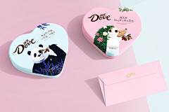 嗯嗯嗯哒采集到Banner。
