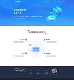 榵穁傇采集到b端