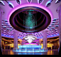 Galaxy Hotel,Macau 澳门银河酒店（官方版） 3595165