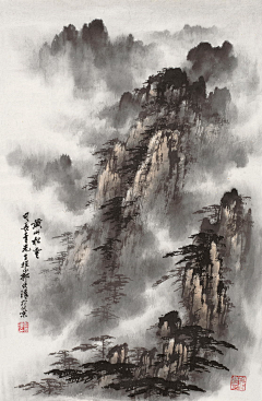 xiaxuedy采集到插画素材