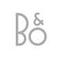 B O LOGO