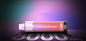 VISCORE 8000│ Here for Today，Here to Stay