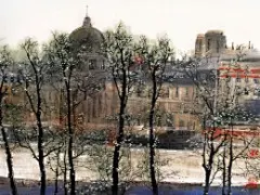 异国风光图集_画艺素材图集_画艺素材图集观赏_翼狐网（原翼虎网）http://www.yiihuu.com/idear/set_1809.html