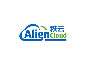 秩云（科技）AlignCloud 云计算...
