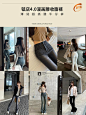 早安樊樊 onlineshop